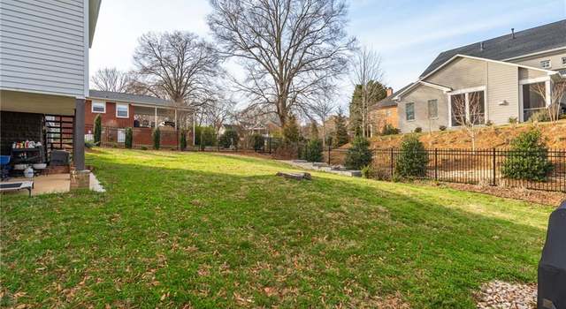 Photo of 3425 Royalton St, Winston Salem, NC 27104