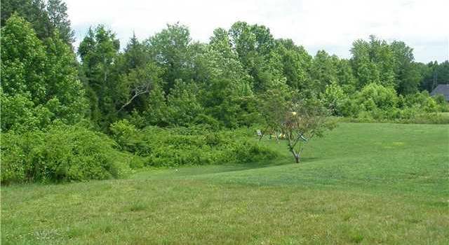 Photo of 5055 Walden Ridge Dr, Winston Salem, NC 27127