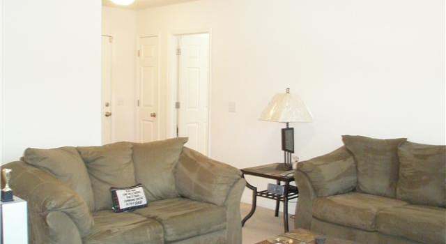 Photo of 5055 Walden Ridge Dr, Winston Salem, NC 27127