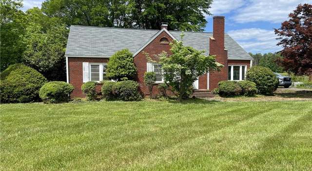 Photo of 1716 Us Highway 220, Stokesdale, NC 27357