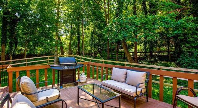 Photo of 111 Eaglewood Dr, Lewisville, NC 27023