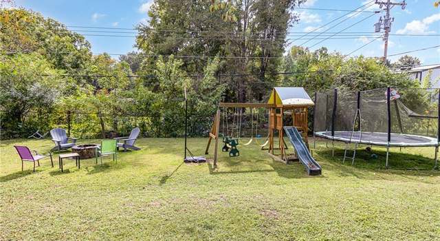 Photo of 2013 Mckinney St, Burlington, NC 27217