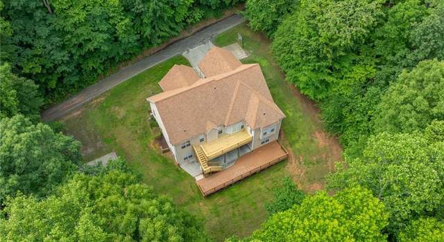 Photo of 449 Wallburg High Point Rd, Winston Salem, NC 27107