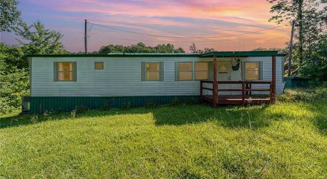 Photo of 1402 Skeen View Rd, Asheboro, NC 27205