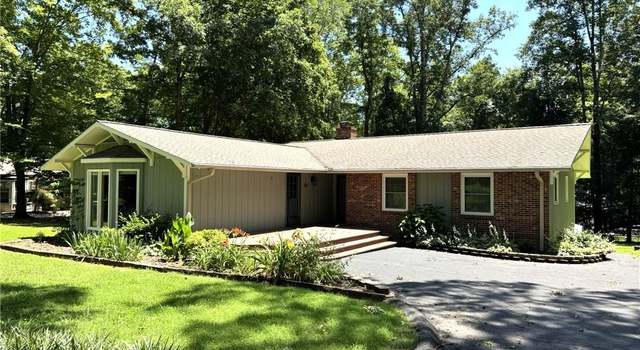 Photo of 182 Corn Tassell Trl, Stoneville, NC 27048