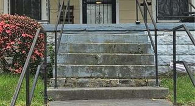 Photo of 414 E 16th St, Winston-salem, NC 27104