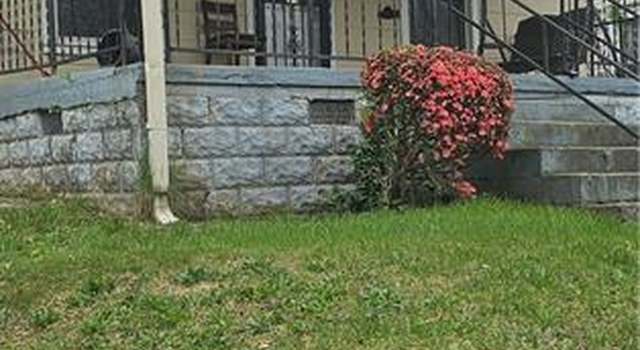 Photo of 414 E 16th St, Winston-salem, NC 27104