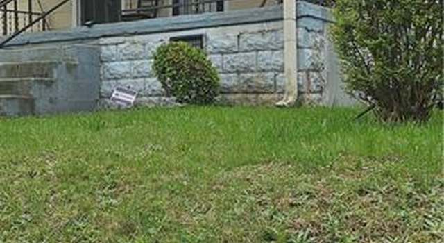Photo of 414 E 16th St, Winston-salem, NC 27104