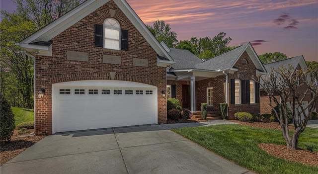 Photo of 7 Midland Park Ln, Greensboro, NC 27455