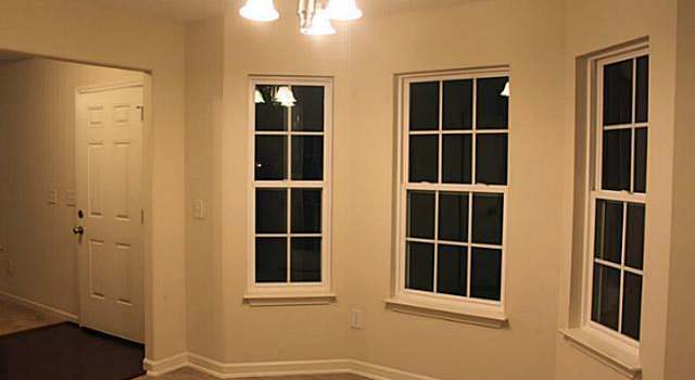 Photo of 4220 Youngstown Dr, Greensboro, NC 27405