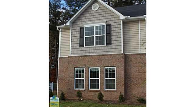 Photo of 4220 Youngstown Dr, Greensboro, NC 27405