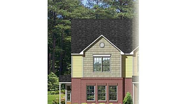 Photo of 4220 Youngstown Dr, Greensboro, NC 27405
