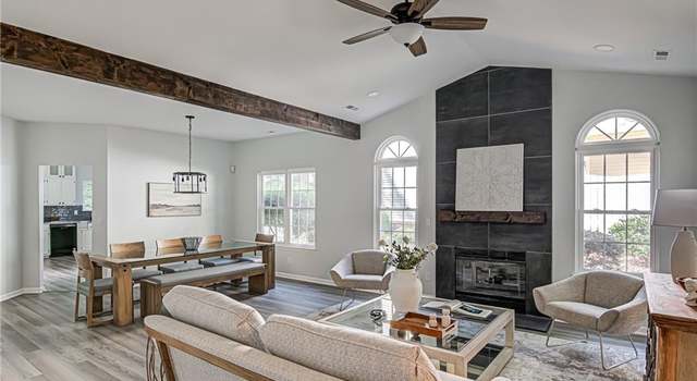 Photo of 2812 Wynfield Crossing Ln, Winston-salem, NC 27103