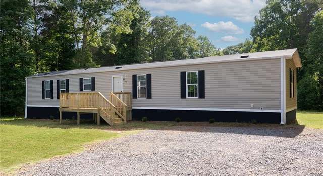 Photo of 770 Allen Creek Rd, Statesville, NC 28625