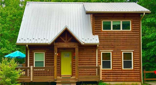Photo of 405 Sweetwater Rd, Boomer, NC 28606