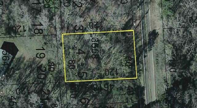 Photo of 484 Avenue K, Lexington, NC 27292