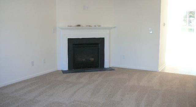 Photo of 3894 Field Sedge Dr, Winston Salem, NC 27107