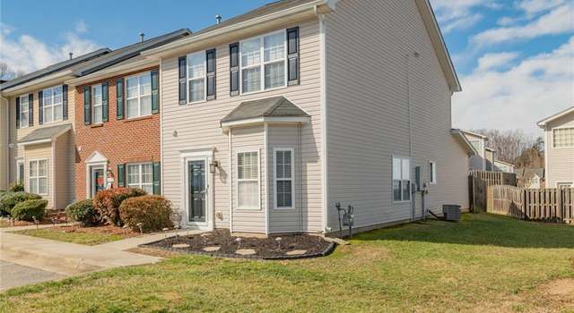 Photo of 1705 Olivers Crossing Cir, Winston Salem, NC 27127