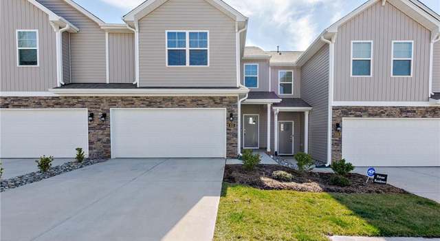 Photo of 212 Stamm Dr, Greensboro, NC 27455