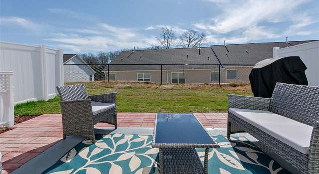 Photo of 212 Stamm Dr, Greensboro, NC 27455