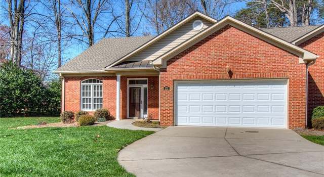 Photo of 373 Northbridge Dr, High Point, NC 27265