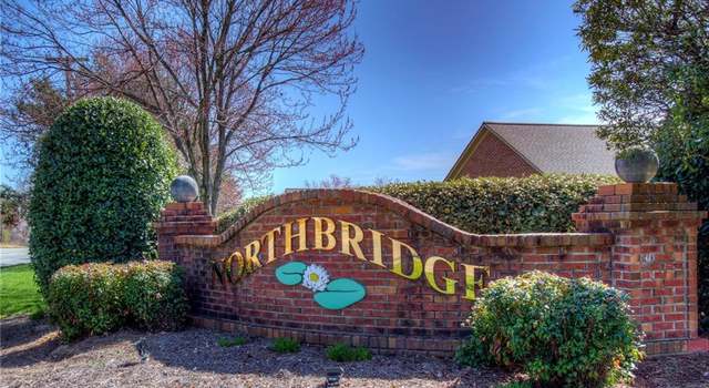 Photo of 373 Northbridge Dr, High Point, NC 27265