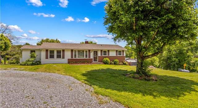 Photo of 1034 Cb Eller School Rd, Elkin, NC 28621