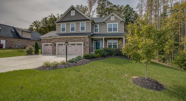 Photo of 4082 Cosway Ct, High Point, NC 27265
