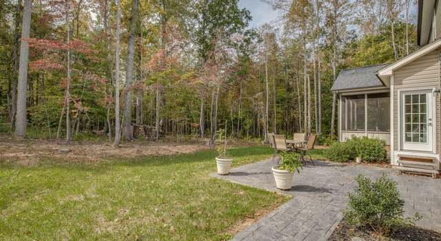 Photo of 4082 Cosway Ct, High Point, NC 27265
