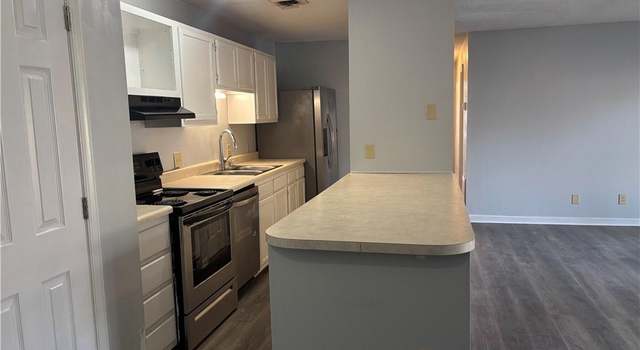 Photo of 3107 Darden Rd Unit H, Greensboro, NC 27407