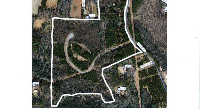 Photo of 0 Horn Rd, East Bend, NC 27018
