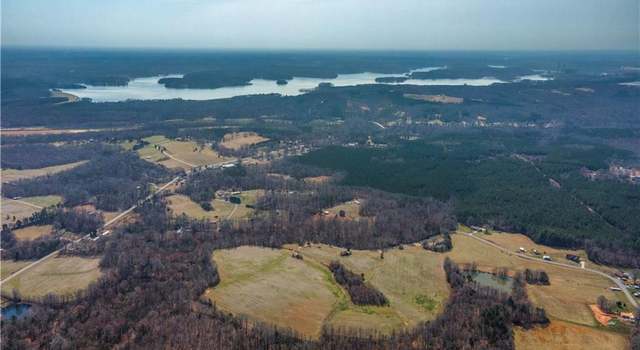 Photo of 0 Sam Young Rd, Pine Hall, NC 27042