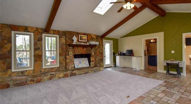 Photo of 1353 Kerner Rd, Kernersville, NC 27284