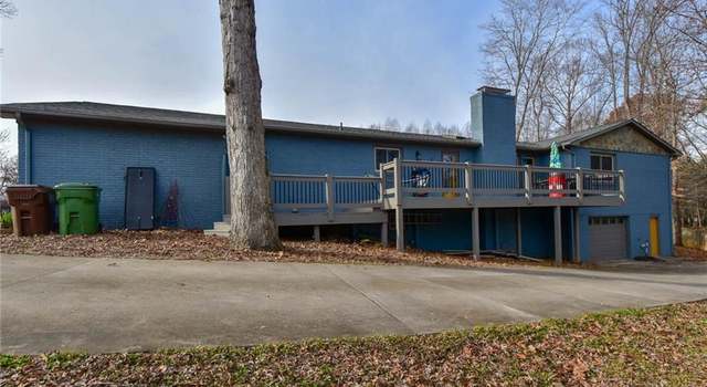 Photo of 1353 Kerner Rd, Kernersville, NC 27284