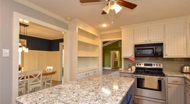 Photo of 1353 Kerner Rd, Kernersville, NC 27284