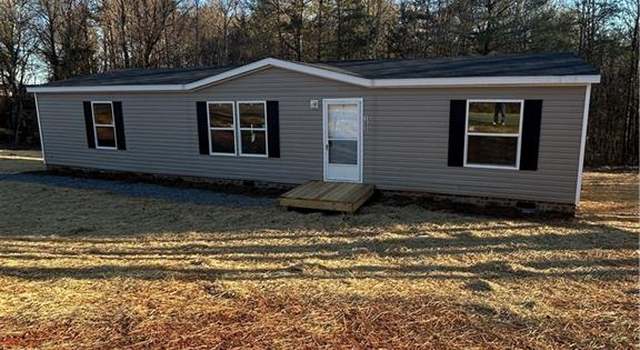 Photo of 189 Center Ln, Thurmond, NC 28683