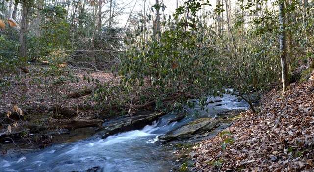 Photo of 00 Nc Highway 89 N, Danbury, NC 27016