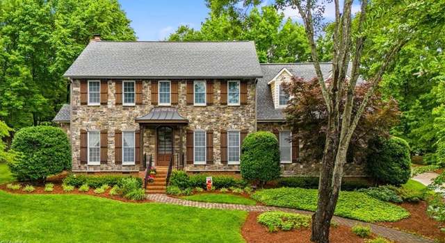 Photo of 6 Yardarm Ct, Greensboro, NC 27455