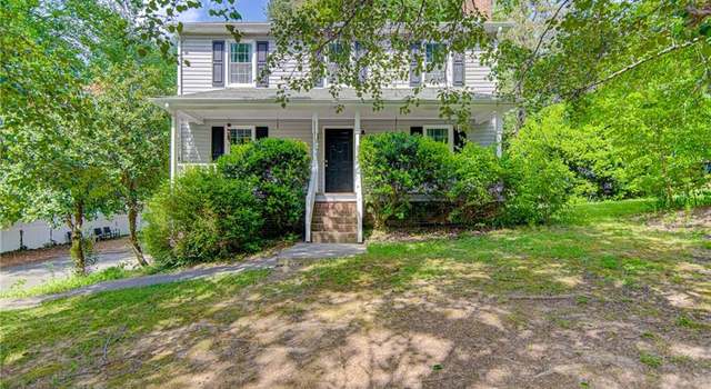 Photo of 7132 Avenbury Cir, Kernersville, NC 27284