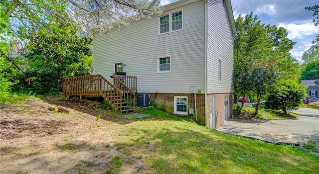 Photo of 7132 Avenbury Cir, Kernersville, NC 27284