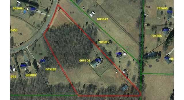 Photo of 5570 Rolling Mdws, Randleman, NC 27317