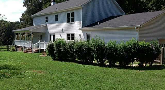 Photo of 5570 Rolling Mdws, Randleman, NC 27317