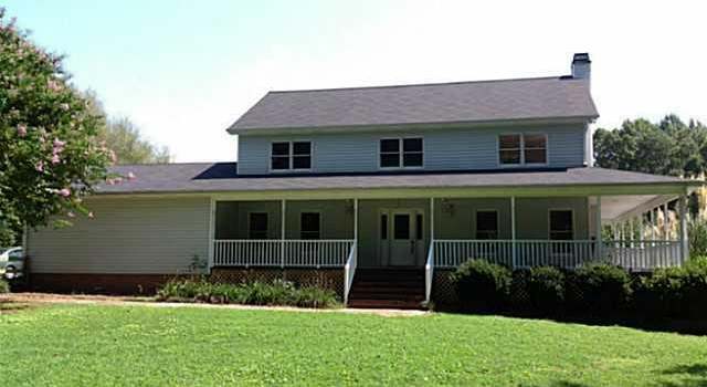 Photo of 5570 Rolling Mdws, Randleman, NC 27317