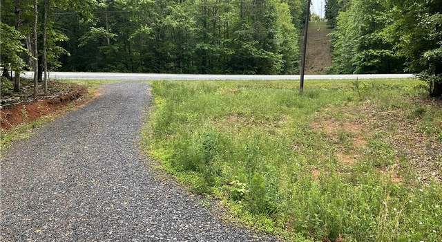 Photo of 1299 Rocky Ford Rd, Reidsville, NC 27320