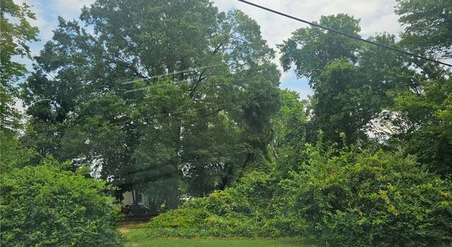 Photo of 3602 Old Greensboro Rd, Winston-salem, NC 27101