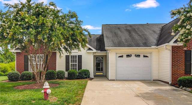 Photo of 1301 Bayswater Dr, High Point, NC 27265