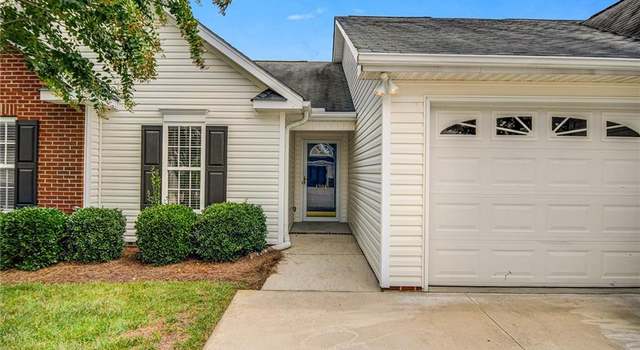 Photo of 1301 Bayswater Dr, High Point, NC 27265