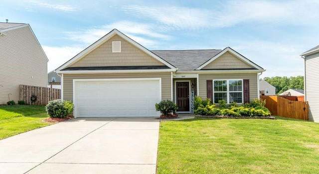 Photo of 1441 Scofield Ct, Rural Hall, NC 27045