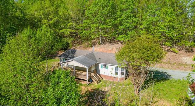 Photo of 1648 Pepperstone Dr, Franklinville, NC 27248