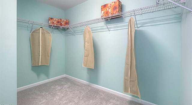 Photo of 221 Ravensbourne Trce, Stokesdale, NC 27357